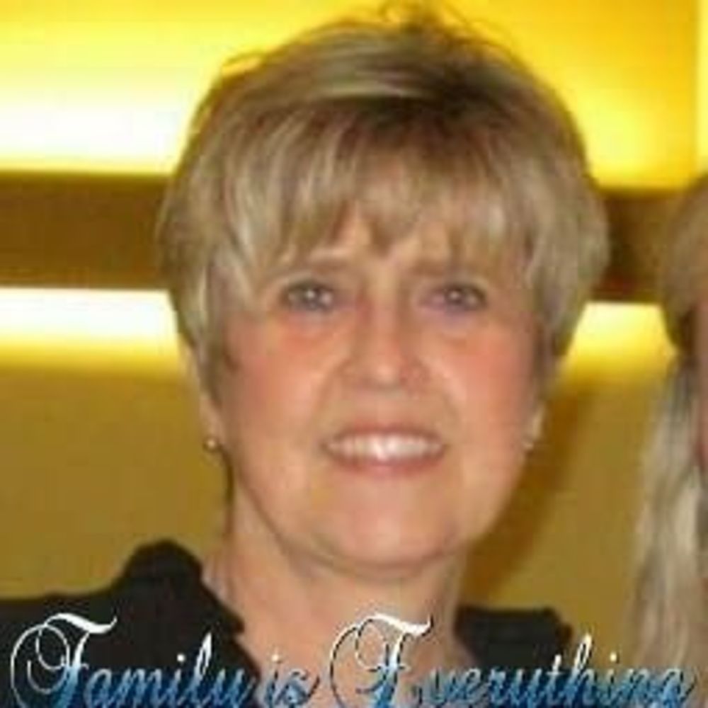 Meet your Posher, Sigi